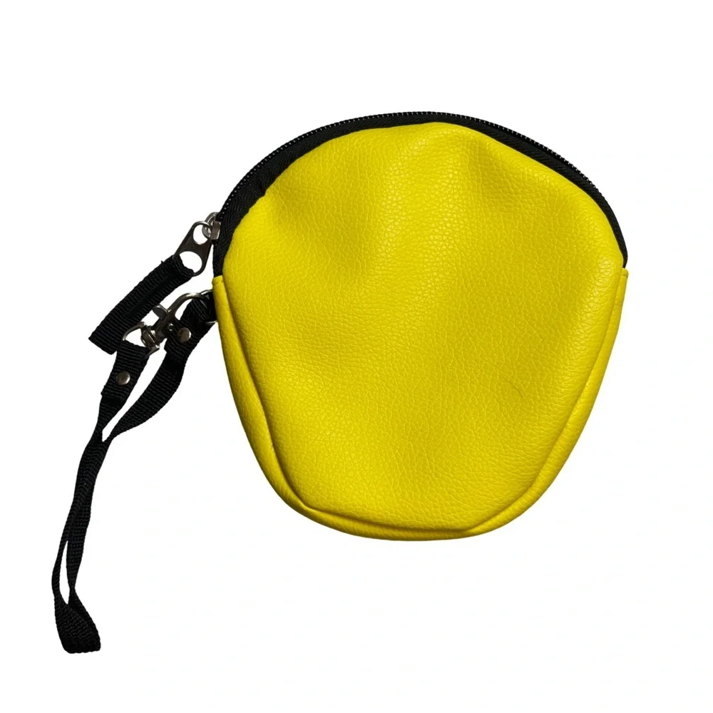 Looney Tunes Tweety Bird Backpack with matching Tweety Coin purse